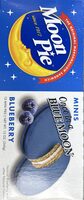 MoonPie