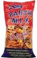 The Original Party Mix