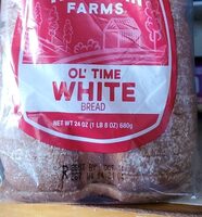 Bread