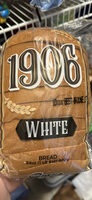 White Bread