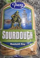 Sourdough