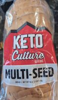 Multi-Seed