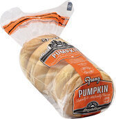 Bagels