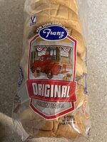 Original Premium Bagels