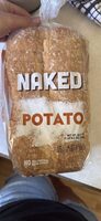 Potato