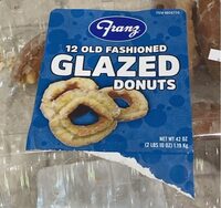 Donut
