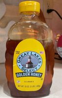 Honey