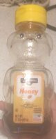 Honey