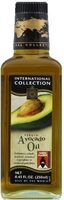 Avocado Oil