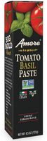 Amone tomato basil paste
