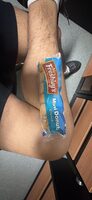 Crunch mini donuts