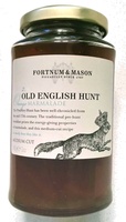 Old English Hunt Orange Marmalade