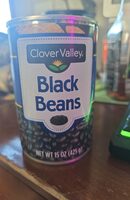 Black Beans