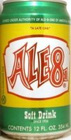 Soft Drink