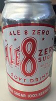 Soft Drink