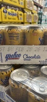 Yoohoo Chocolate Drink