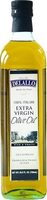 Italian extra virgin olive oil