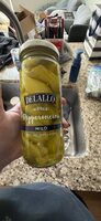 Pepperoncini