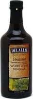 White Wine Vinegar