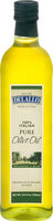 100% Italian Pure Olive Oil