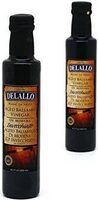 Balsamic Vinegar