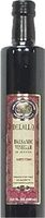 Balsamic Vinegar Of Modena