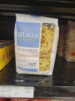 Delallo Farfalle