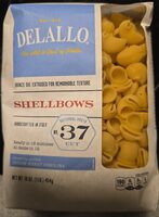Shellbows