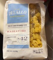 Radiatori
