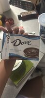 Milk Chocolate Silky Smooth Pudding & Pie Filling