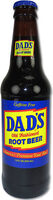 Old Fashioned America'S Premium Root Beer
