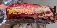 Maryland