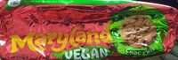 Maryland Vegan Cookies