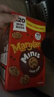 Minis
