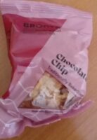 Chocolate Chip