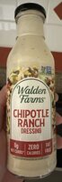 Chipotle Ranch