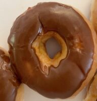 Doughnut