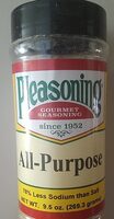 All-purpose