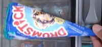 Drumstick