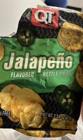 Jalapeño
