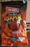 Carolina reaper