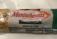 Kosher Soup mix vegetable mushroom