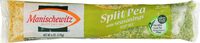 Soup mix split pea