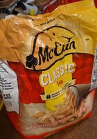 Classic Fries