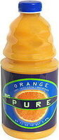 100% Juice