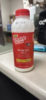 Whole Milk