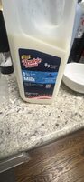 1% Lowfat Milk