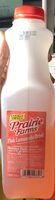 Pink Lemonade