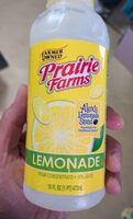 Lemonade