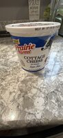 Cottage Cheese